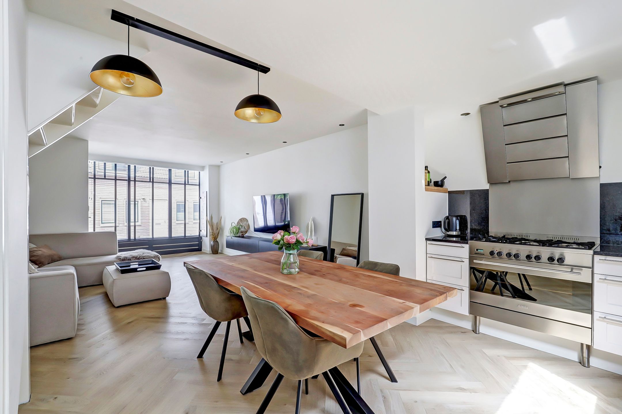 Foto 12 van Noordwal 13