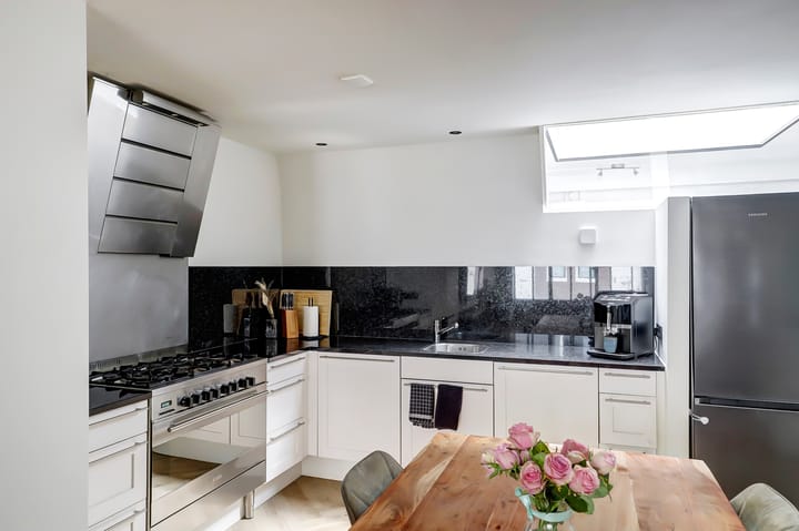 Foto 14 van Noordwal 13