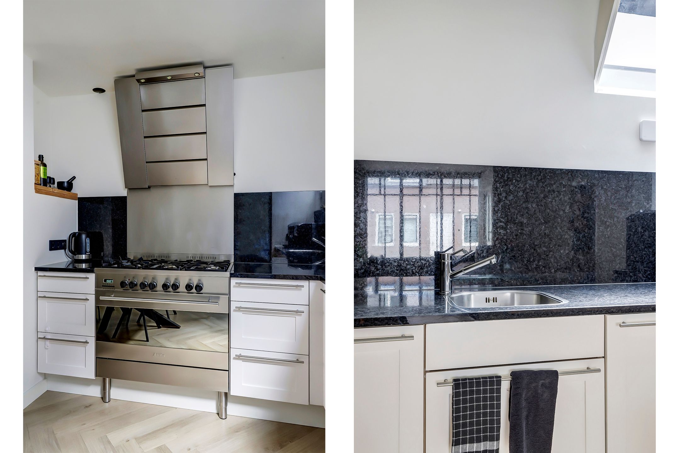 Foto 15 van Noordwal 13