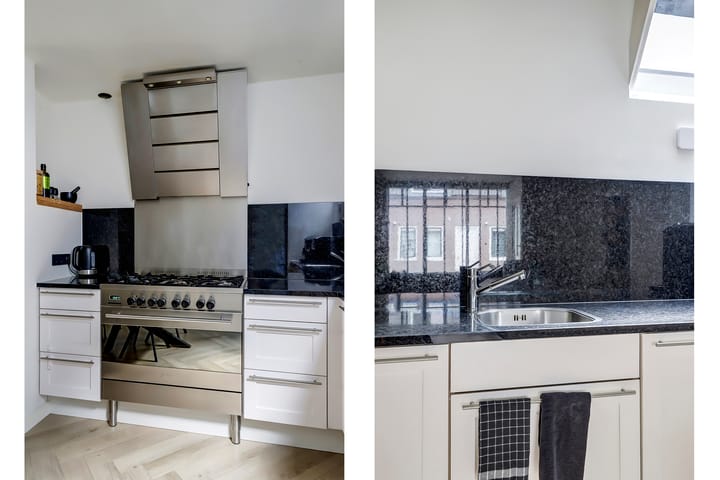 Foto 15 van Noordwal 13