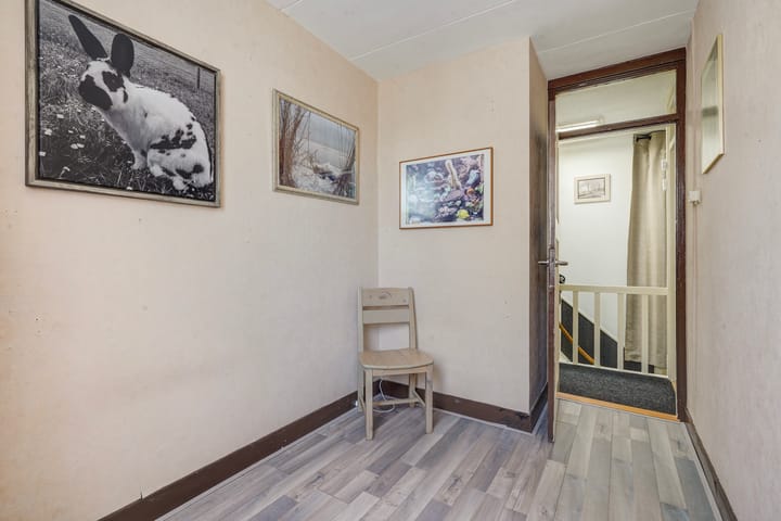 Foto 29 van Terschellingsestraat 7