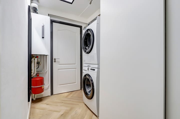 Foto 16 van Noordwal 13