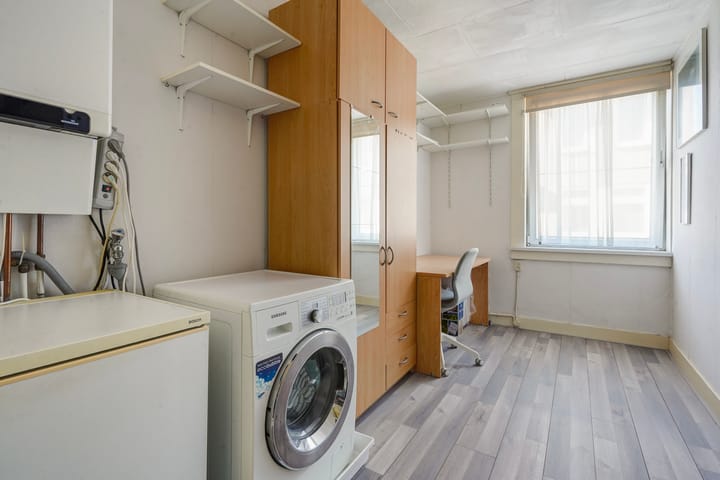 Foto 30 van Terschellingsestraat 7