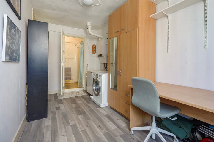 Foto 31 van Terschellingsestraat 7