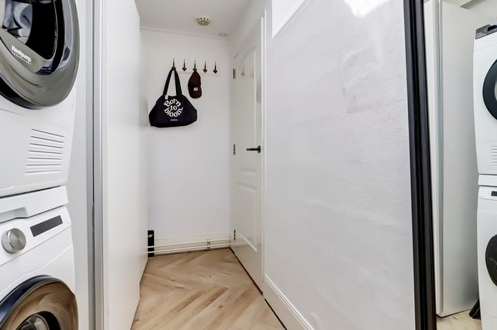 Foto 17 van Noordwal 13