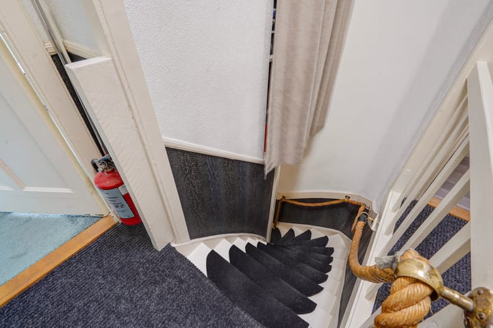 Foto 32 van Terschellingsestraat 7