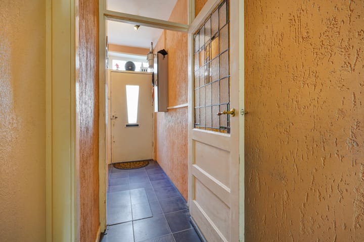 Foto 34 van Terschellingsestraat 7