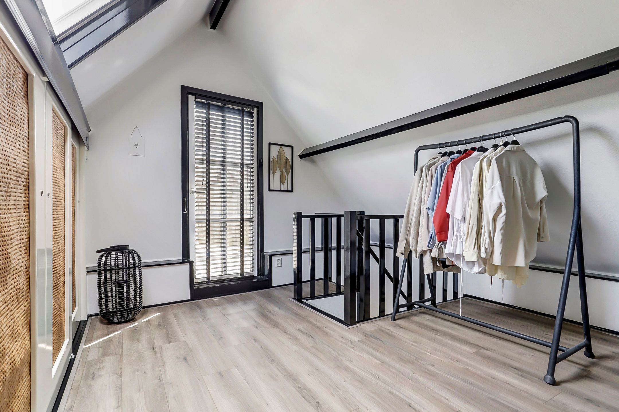 Foto 18 van Noordwal 13