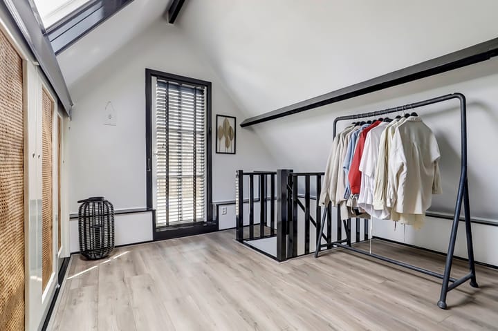 Foto 18 van Noordwal 13