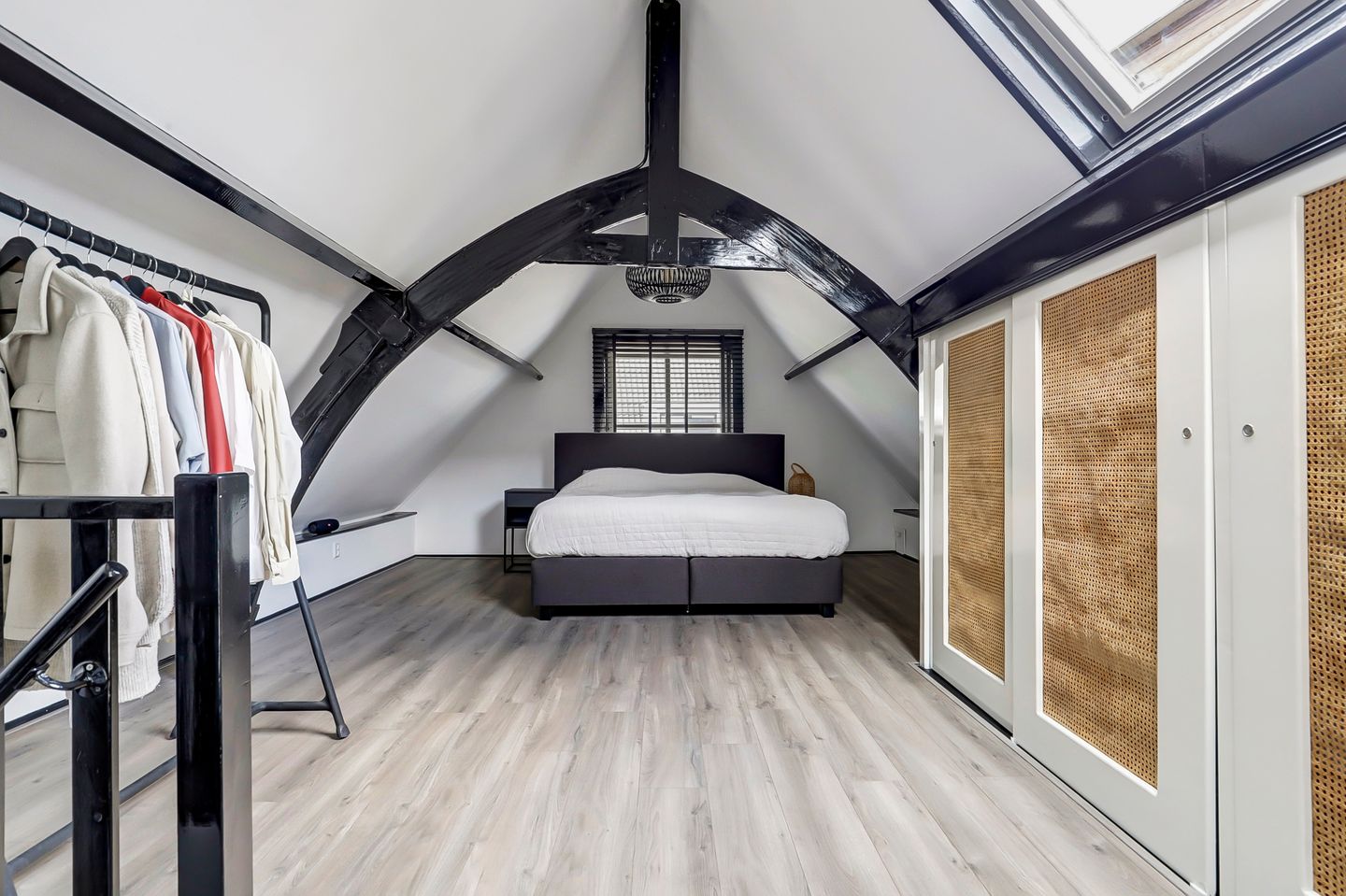 Foto 19 van Noordwal 13