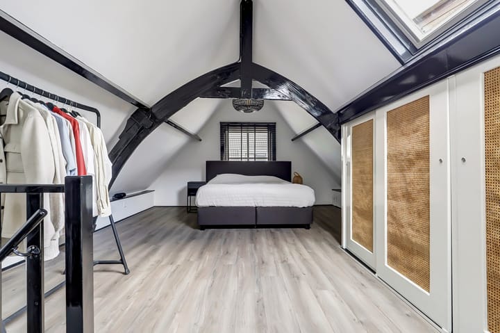 Foto 19 van Noordwal 13