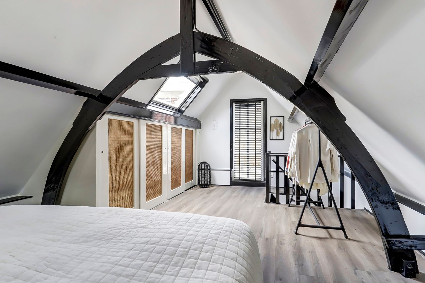 Foto 20 van Noordwal 13