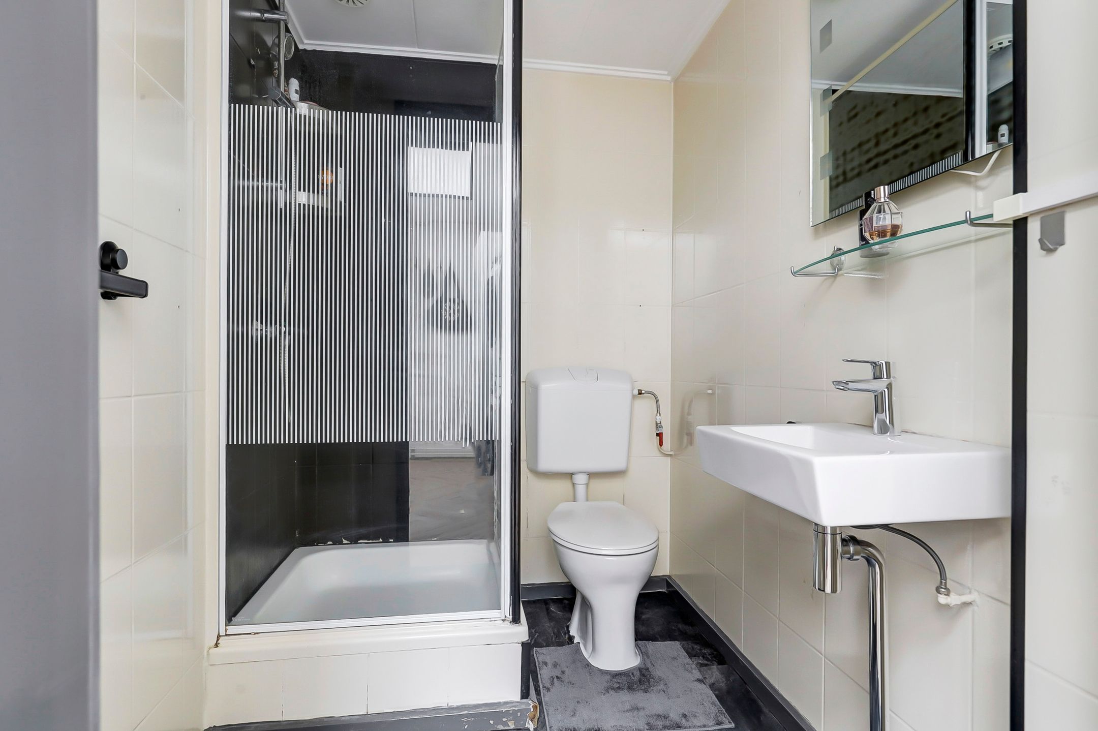 Foto 21 van Noordwal 13