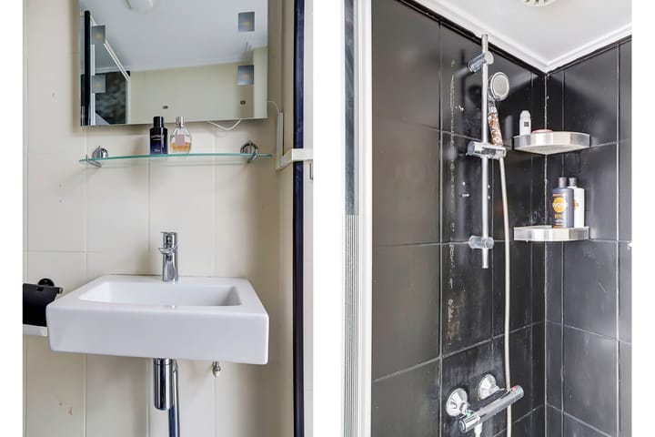 Foto 22 van Noordwal 13