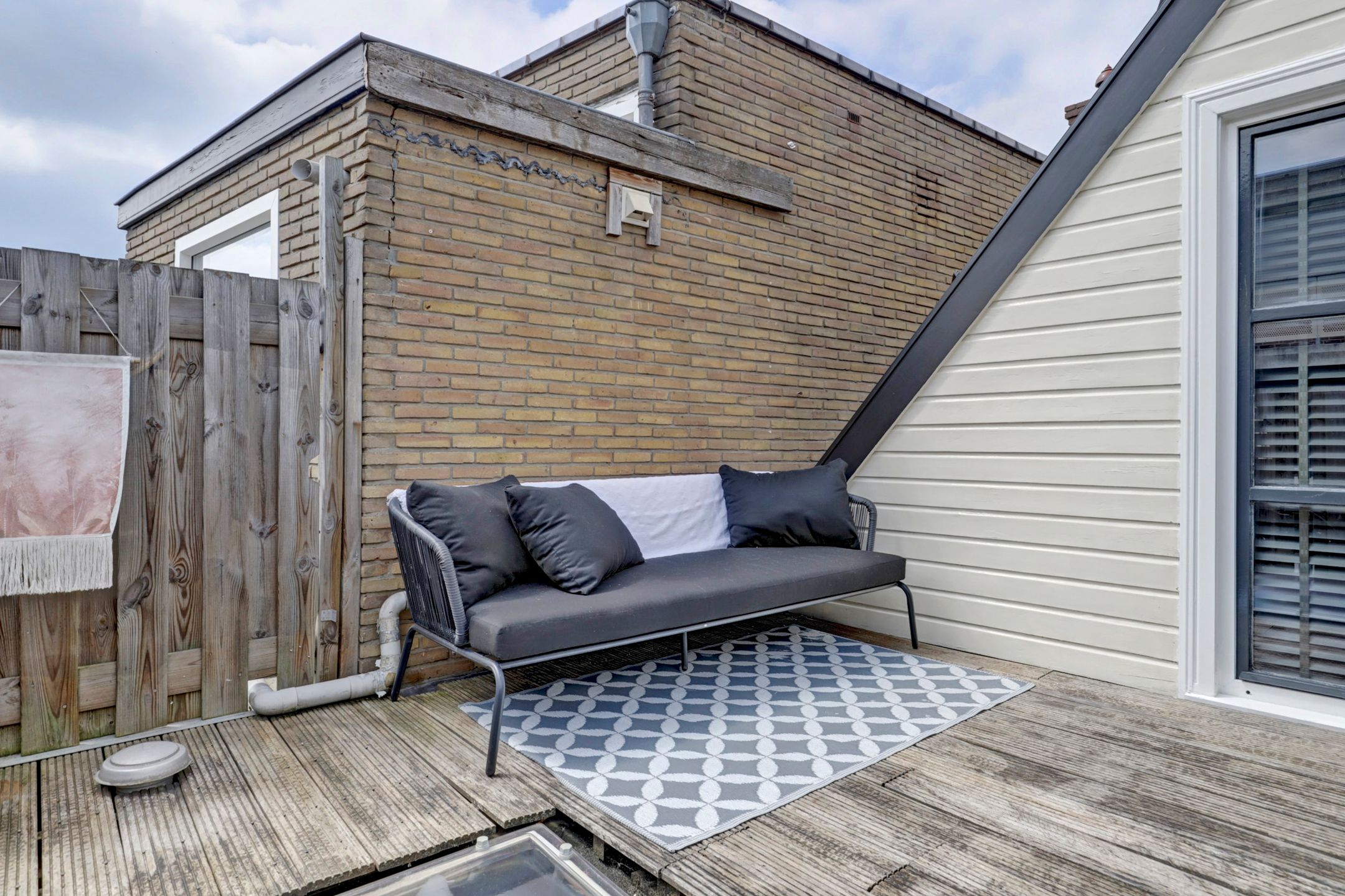 Foto 24 van Noordwal 13