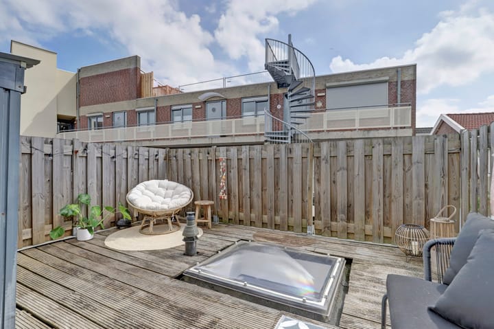 Foto 23 van Noordwal 13