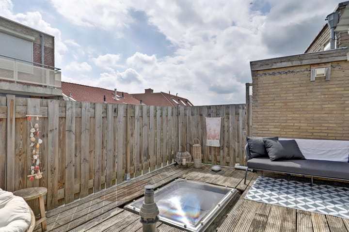 Foto 26 van Noordwal 13