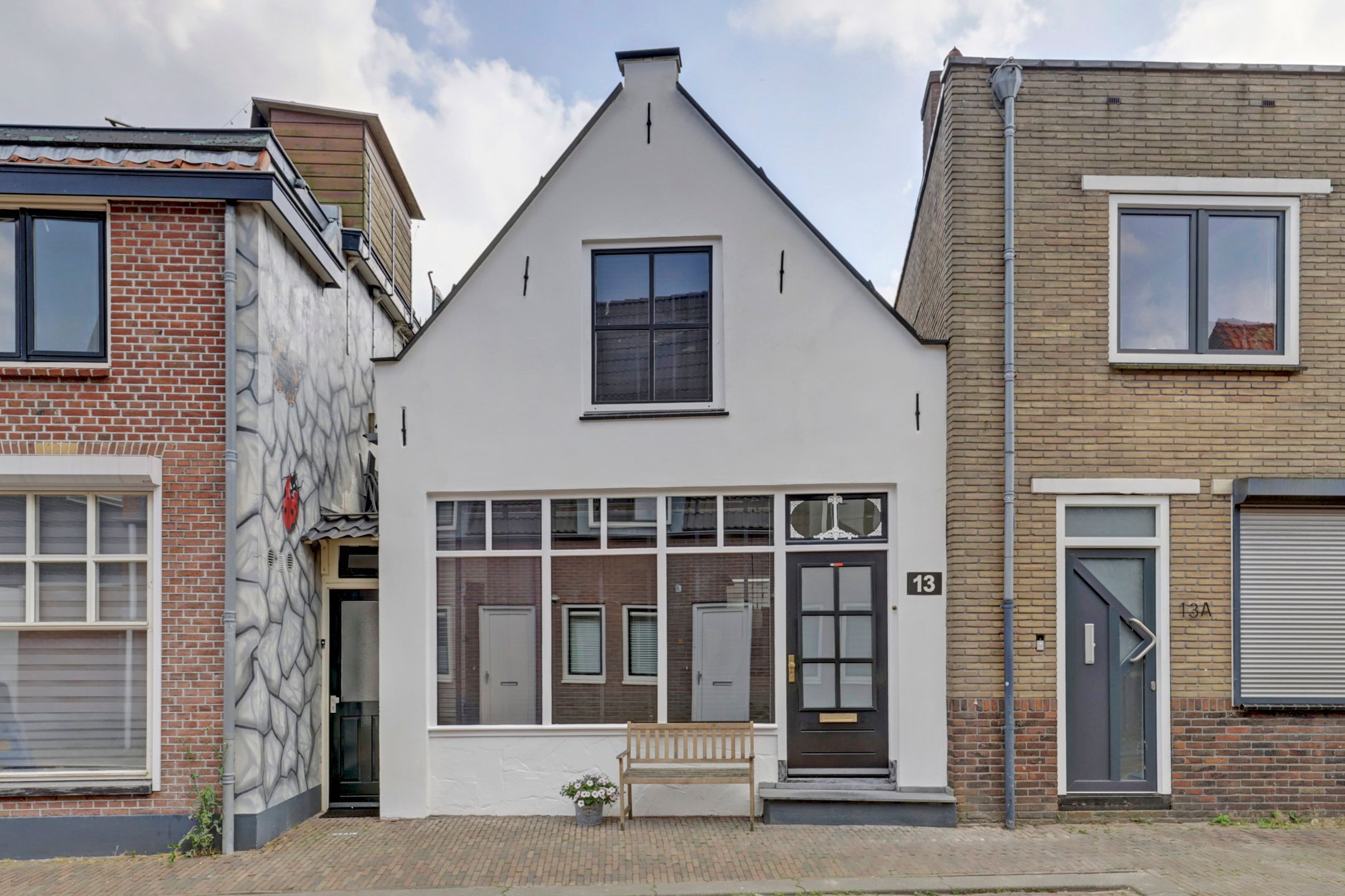 Foto 27 van Noordwal 13