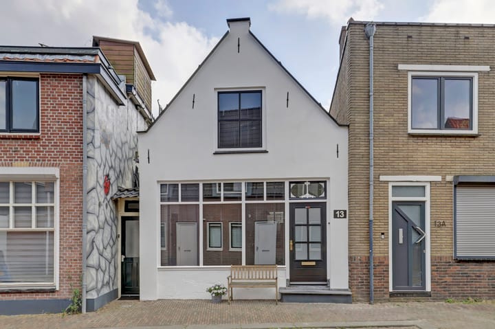 Foto 27 van Noordwal 13