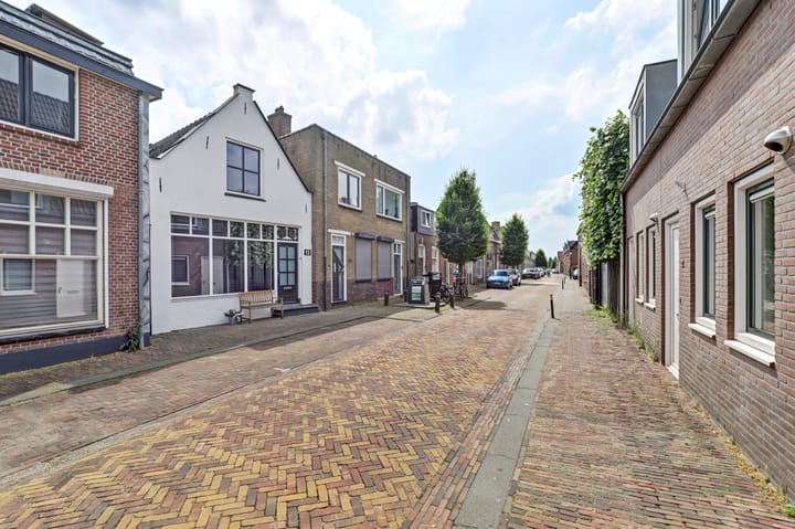 Foto 28 van Noordwal 13