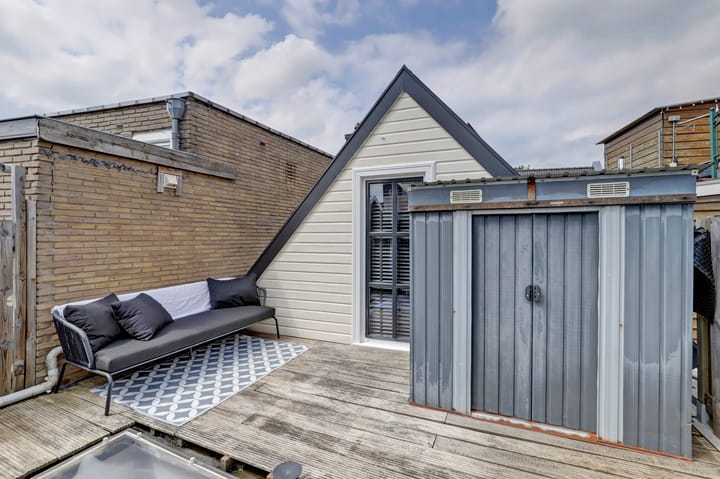 Foto 25 van Noordwal 13