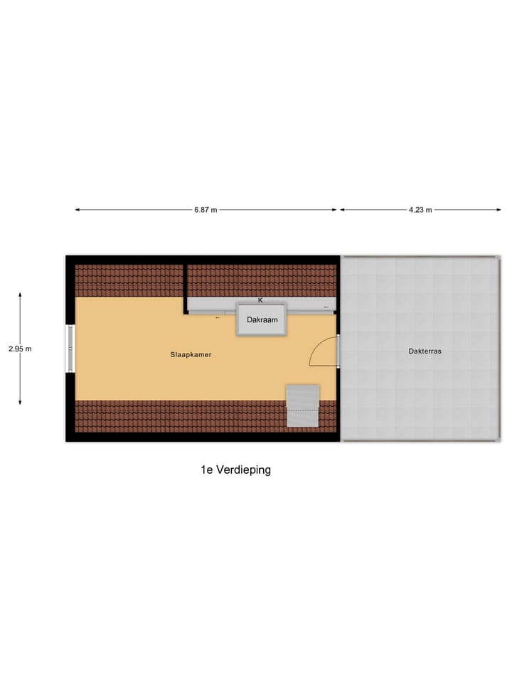 Foto 30 van Noordwal 13