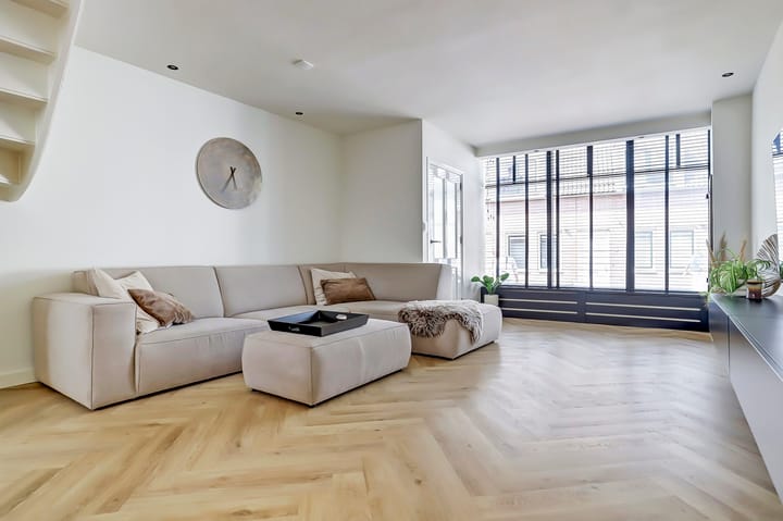 Foto 8 van Noordwal 13