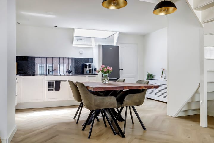 Foto 10 van Noordwal 13