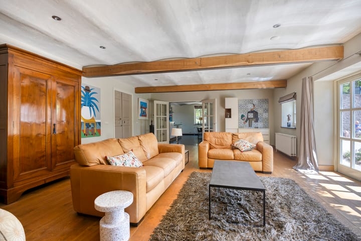 Foto 2 van Bruisterbosch 37