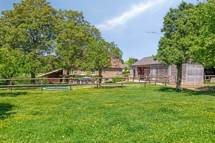 Foto 3 van Bruisterbosch 37