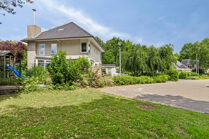 Foto 4 van Smaragdlaan 6