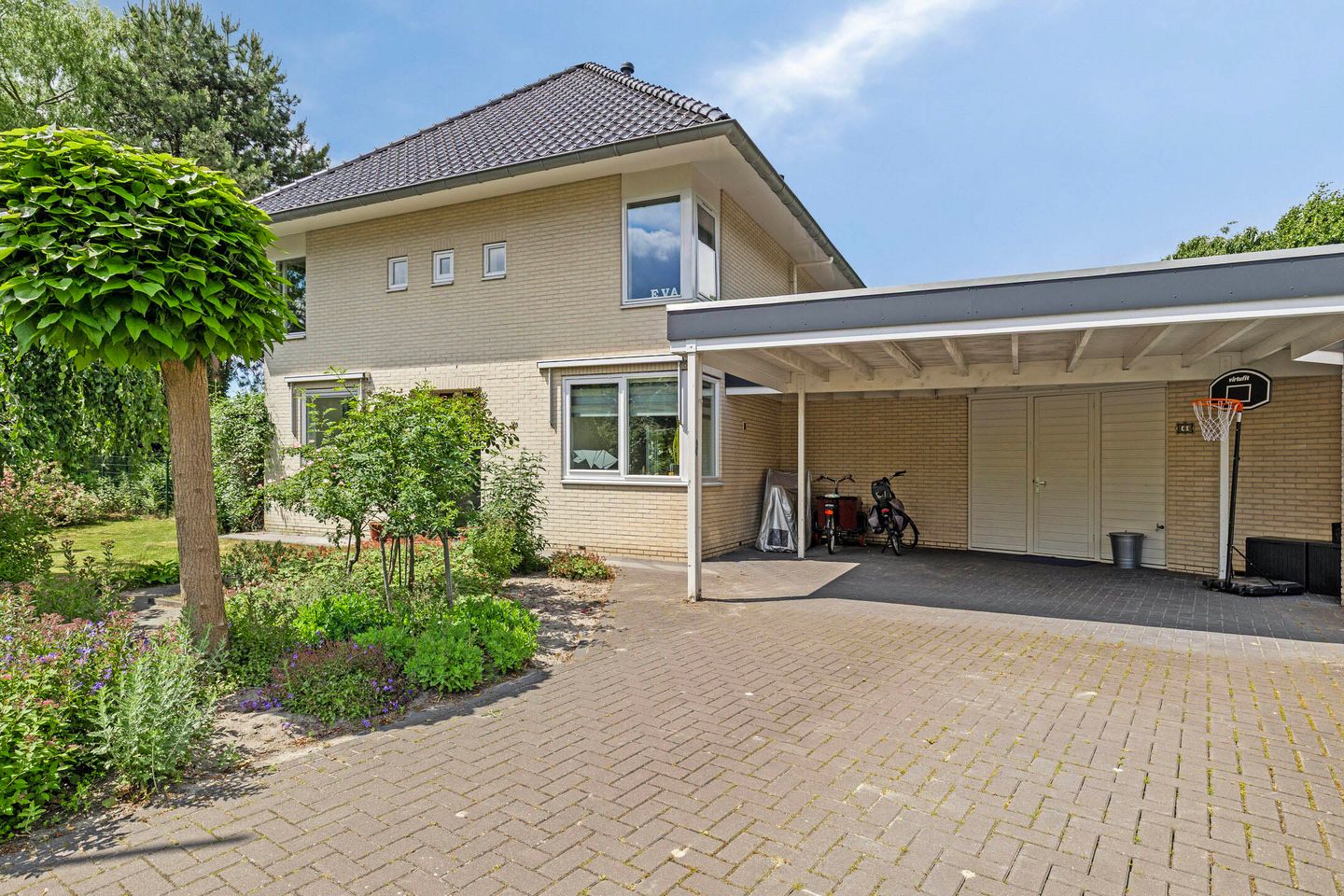 Foto 5 van Smaragdlaan 6