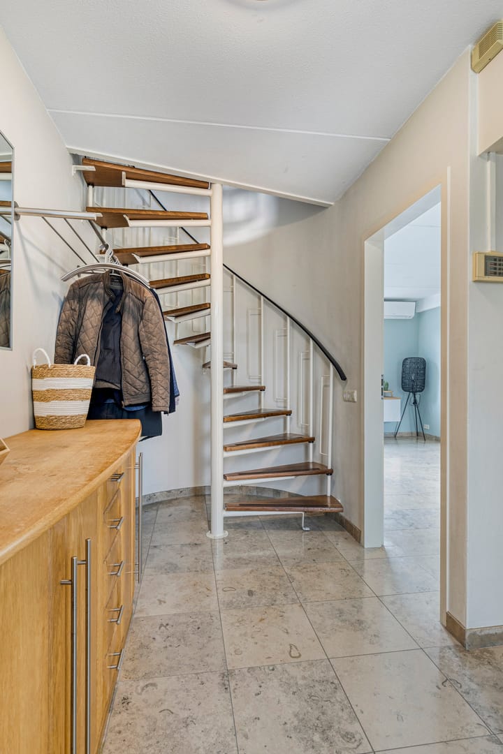 Foto 7 van Smaragdlaan 6