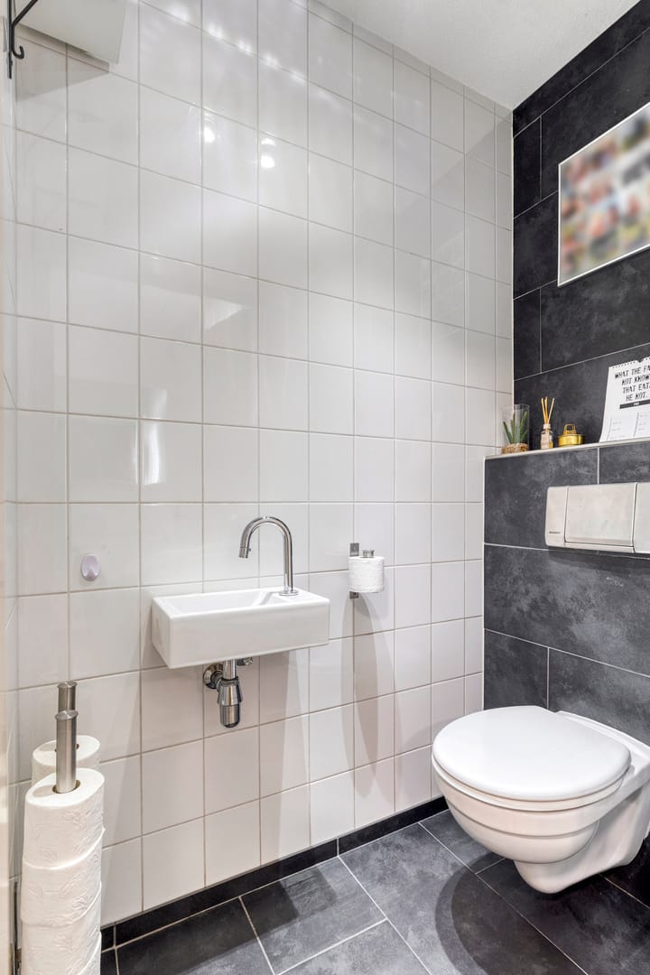 Foto 8 van Smaragdlaan 6