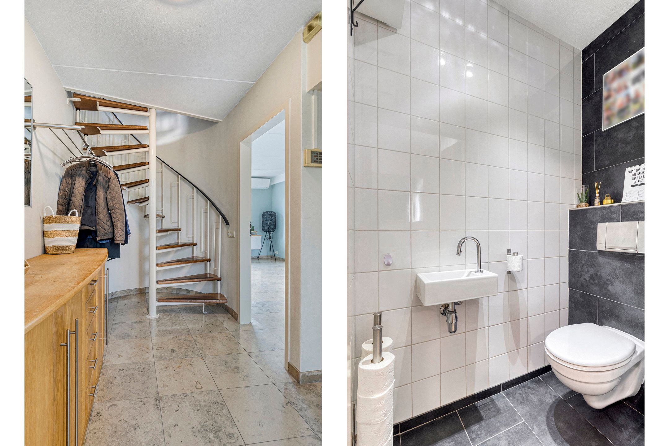 Foto 9 van Smaragdlaan 6