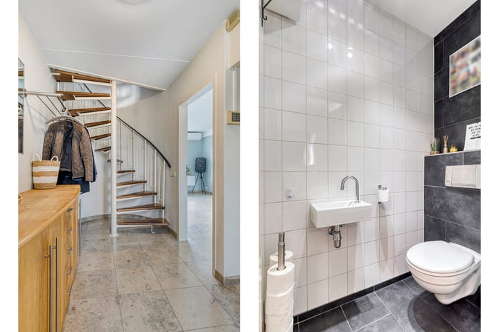 Foto 9 van Smaragdlaan 6