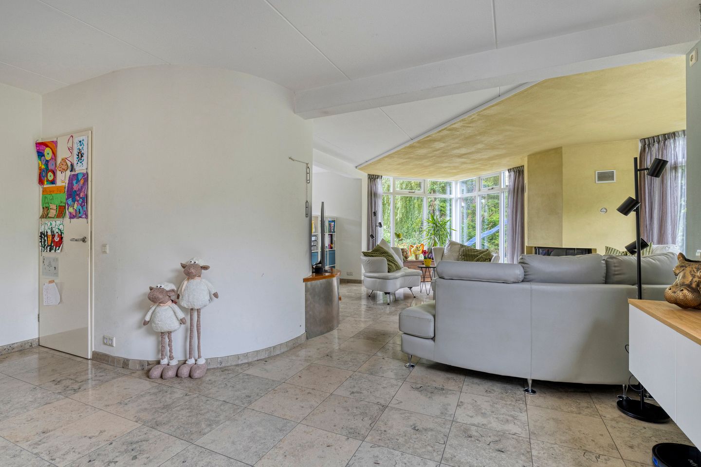 Foto 10 van Smaragdlaan 6