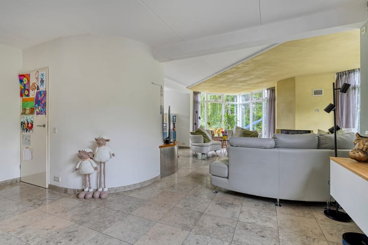 Foto 10 van Smaragdlaan 6