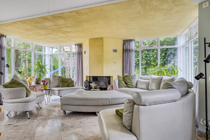 Foto 11 van Smaragdlaan 6