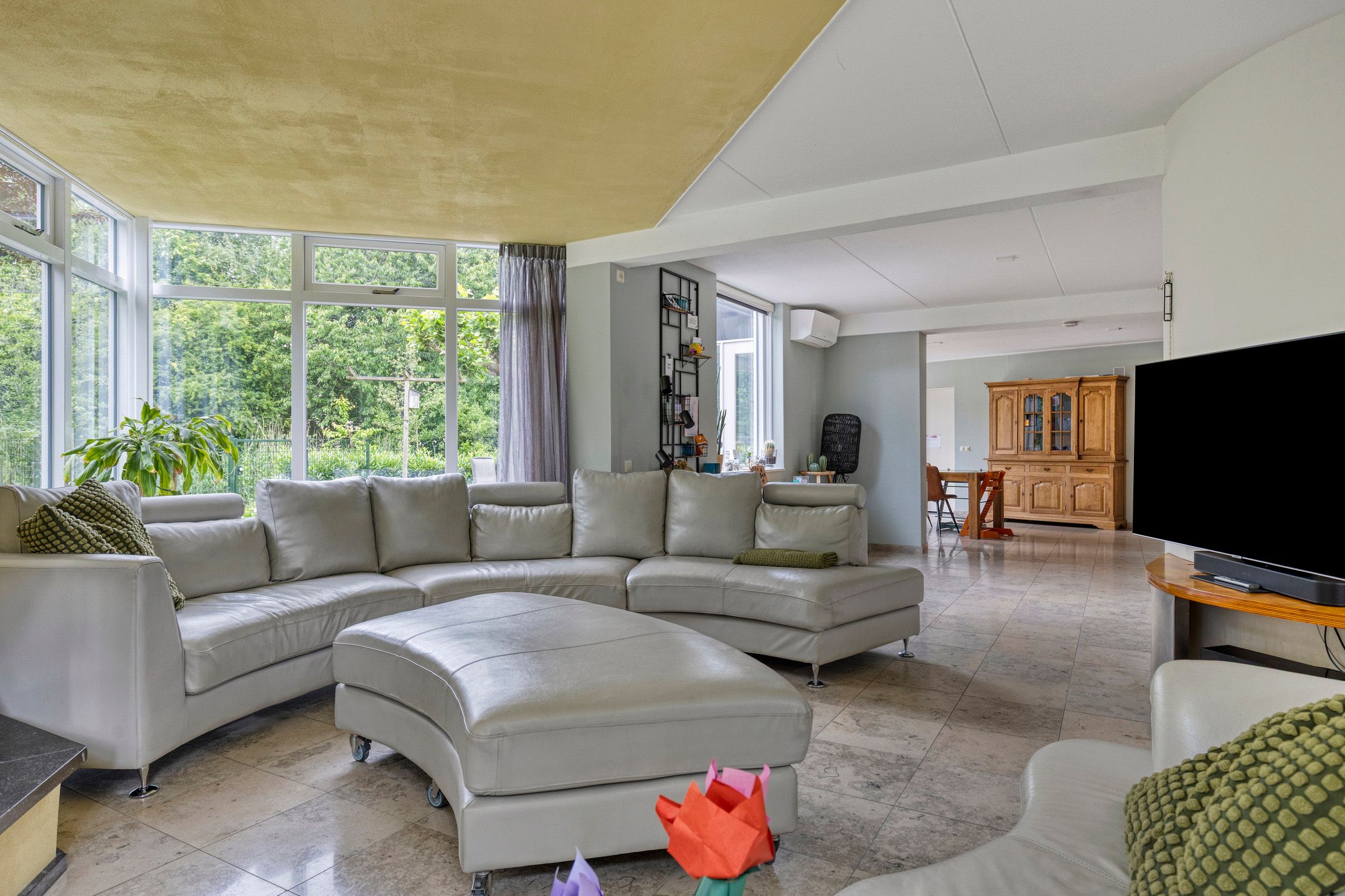 Foto 12 van Smaragdlaan 6