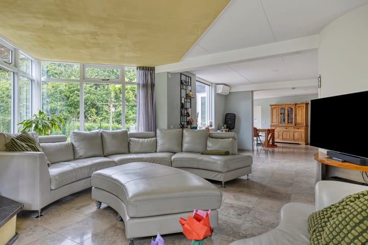 Foto 12 van Smaragdlaan 6