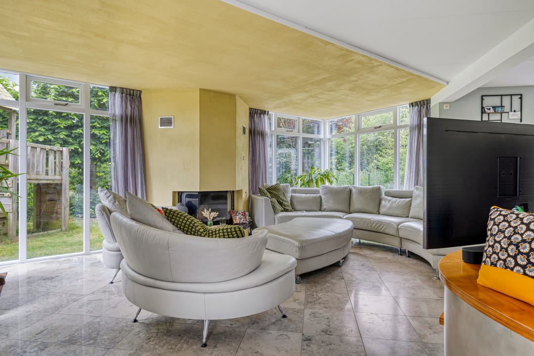 Foto 13 van Smaragdlaan 6