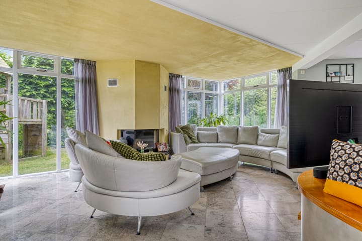 Foto 13 van Smaragdlaan 6