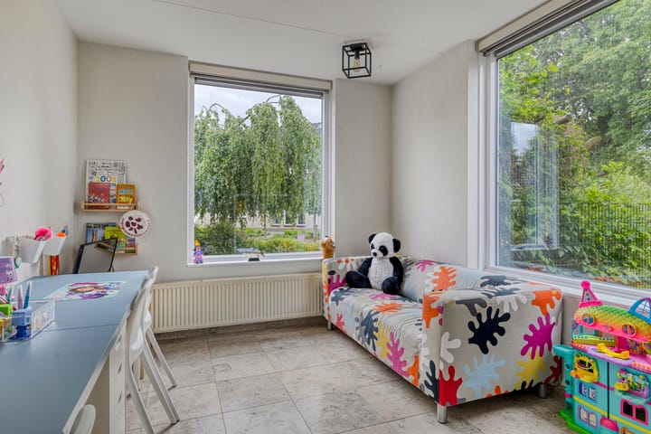 Foto 14 van Smaragdlaan 6