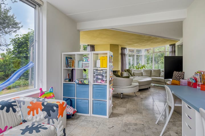 Foto 15 van Smaragdlaan 6