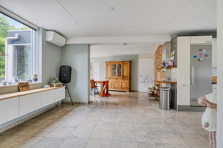 Foto 16 van Smaragdlaan 6