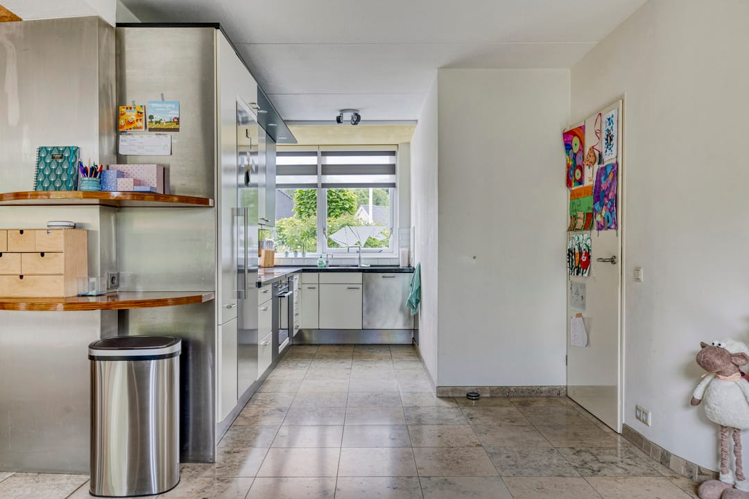 Foto 17 van Smaragdlaan 6