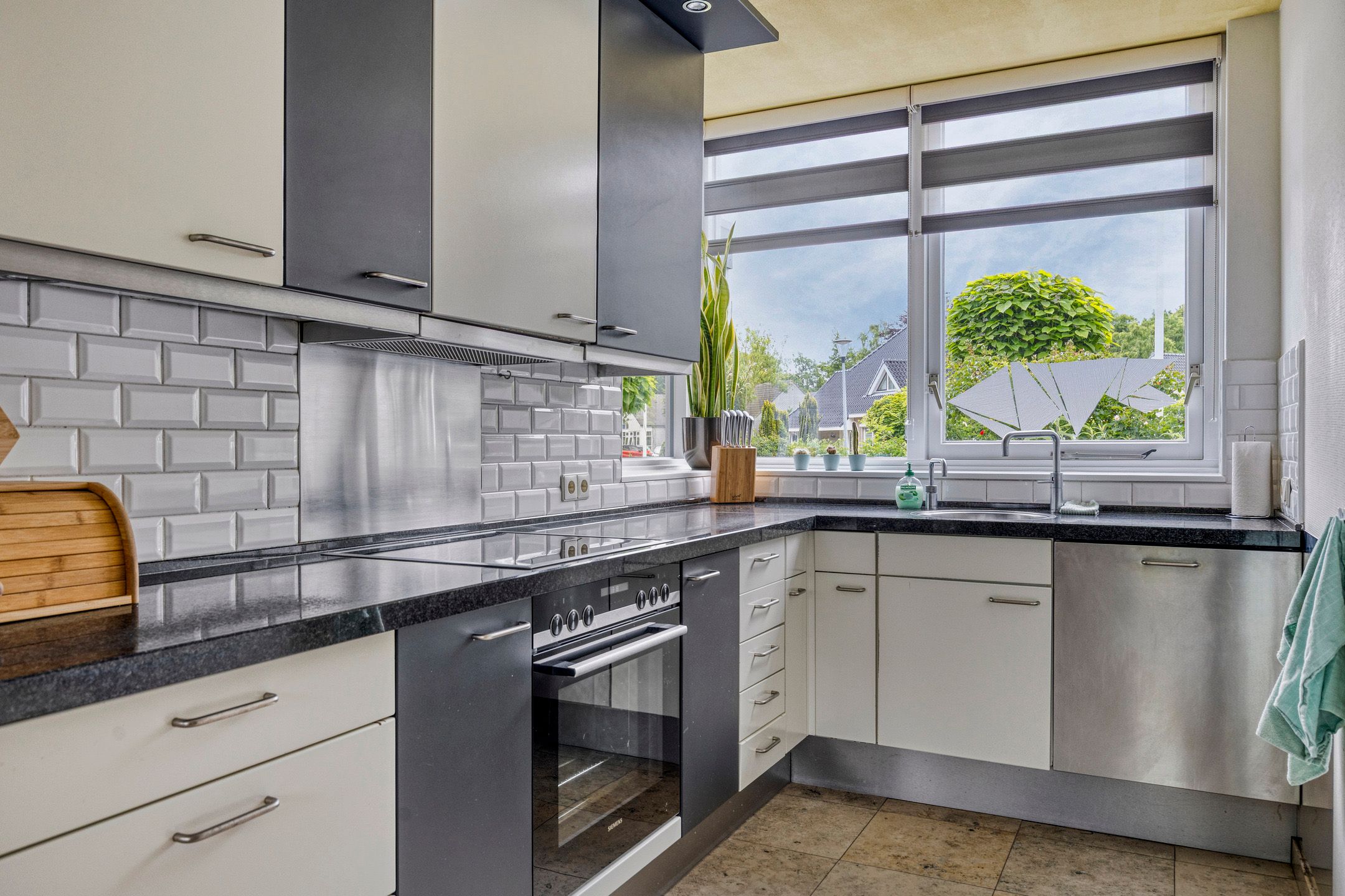 Foto 18 van Smaragdlaan 6