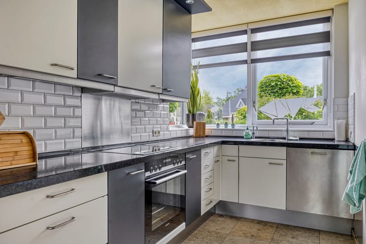 Foto 18 van Smaragdlaan 6