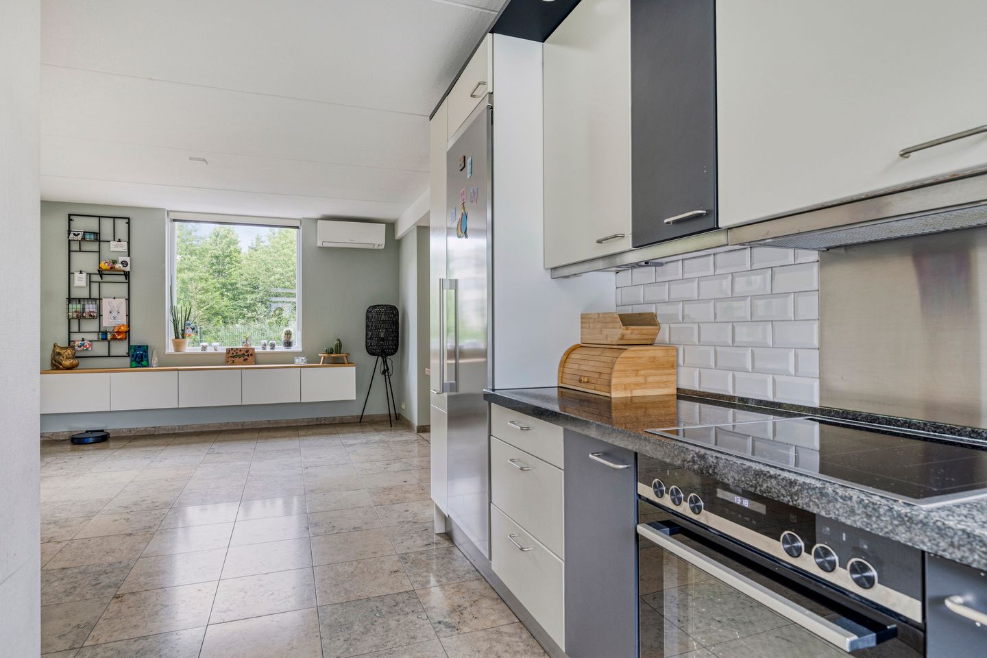 Foto 19 van Smaragdlaan 6